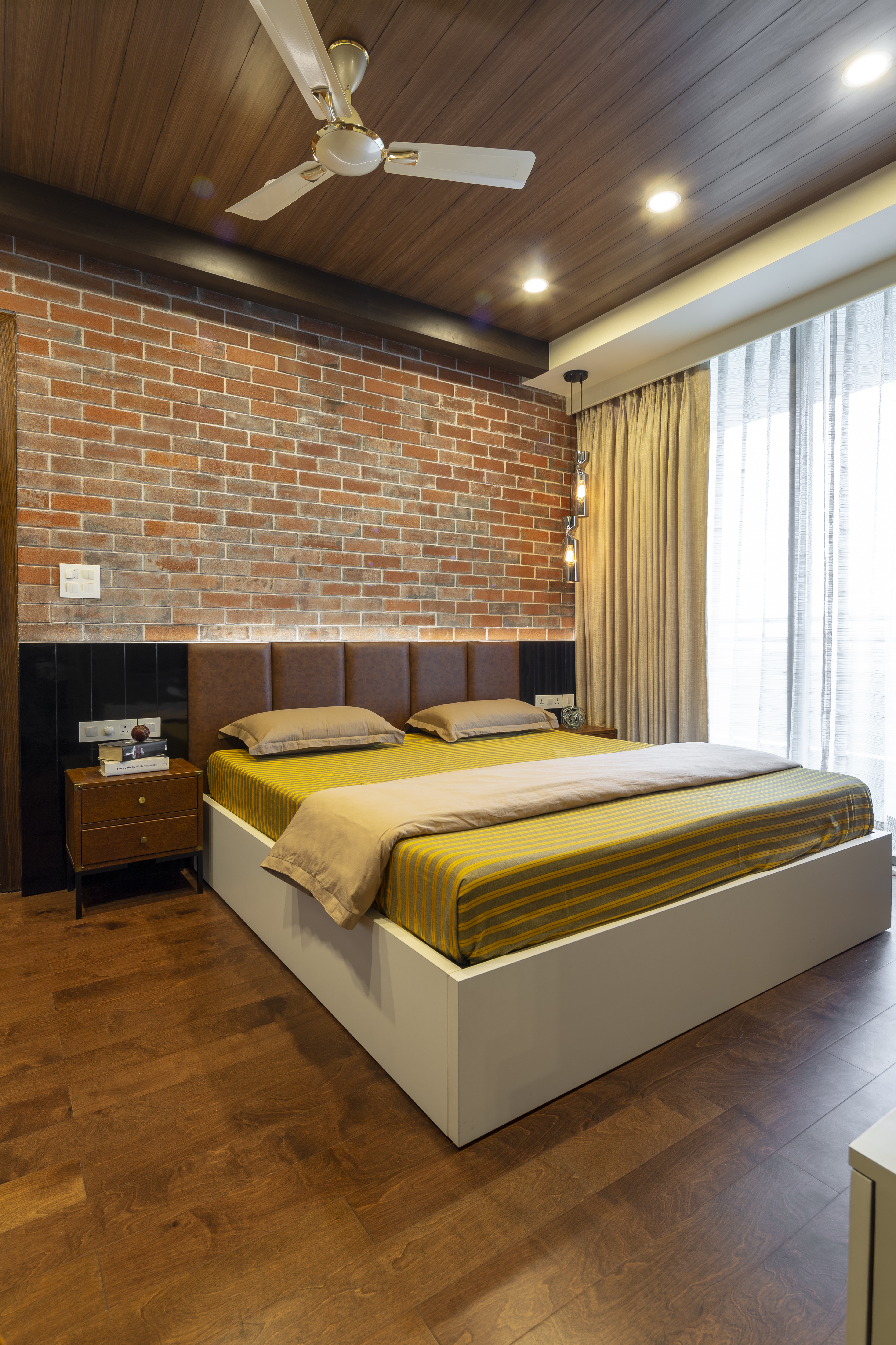 Abhishek Sharma (Sector 27, Gurgaon) image 2
