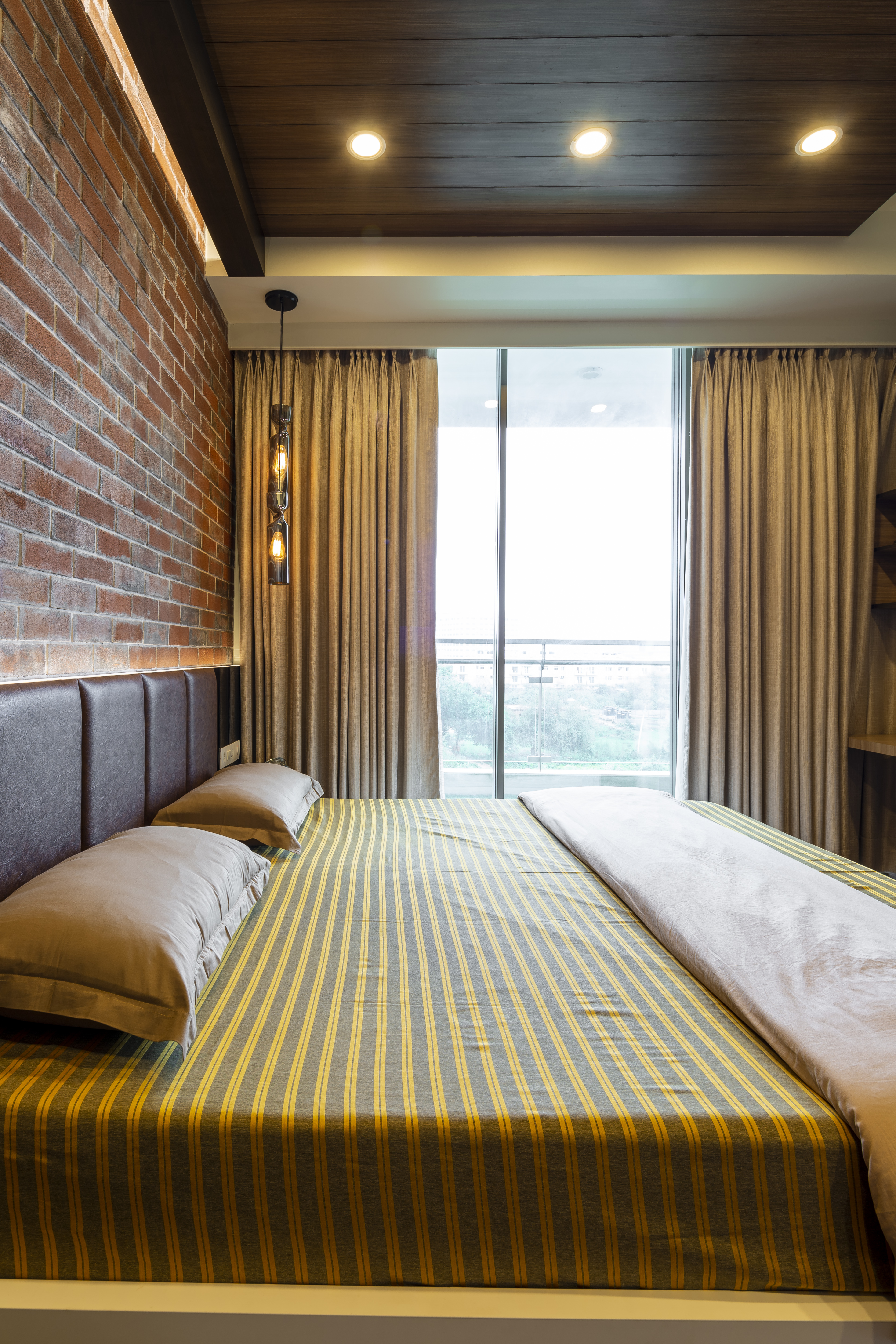 Abhishek Sharma (Sector 27, Gurgaon) image 5