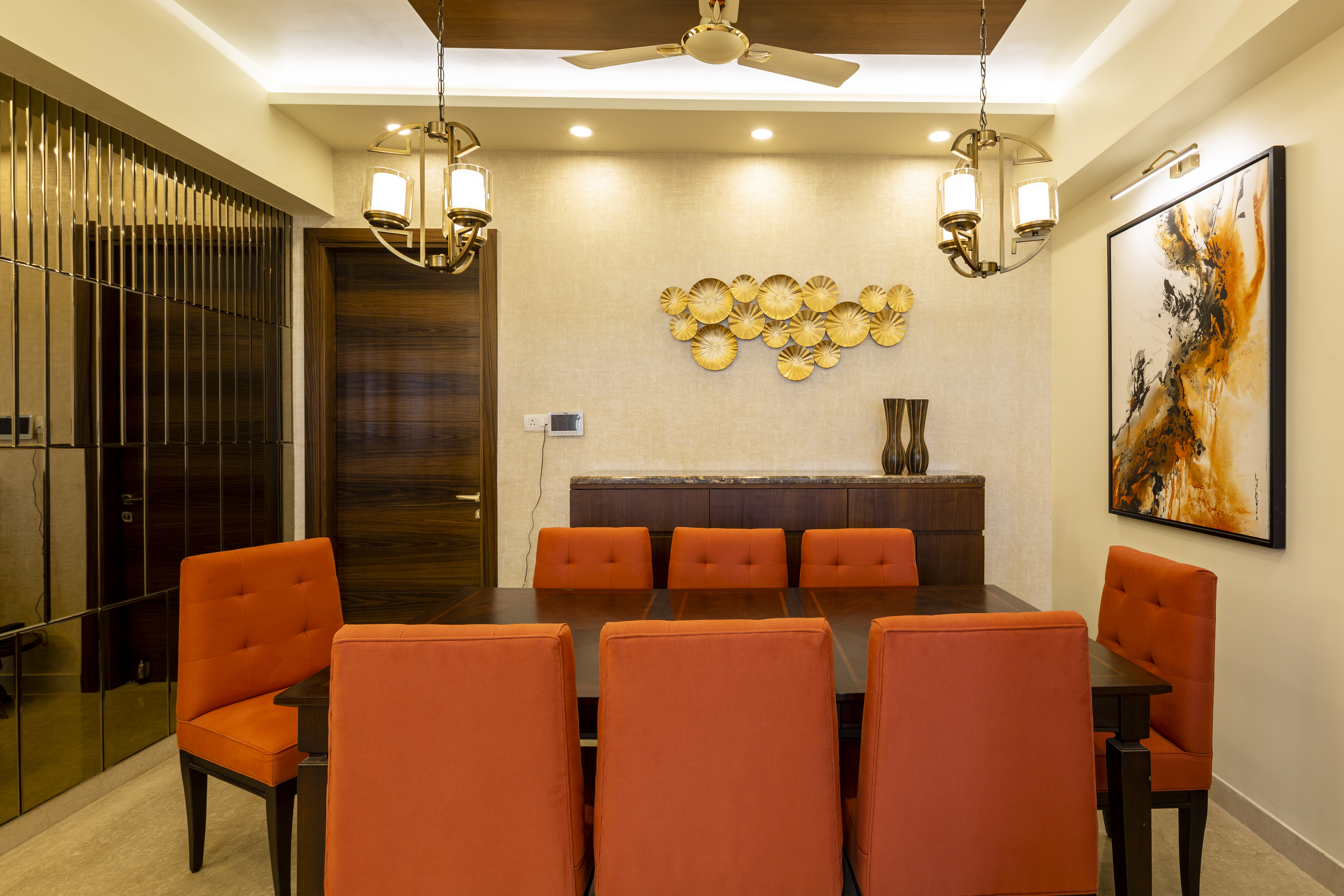 Abhishek Sharma (Sector 27, Gurgaon) image 15