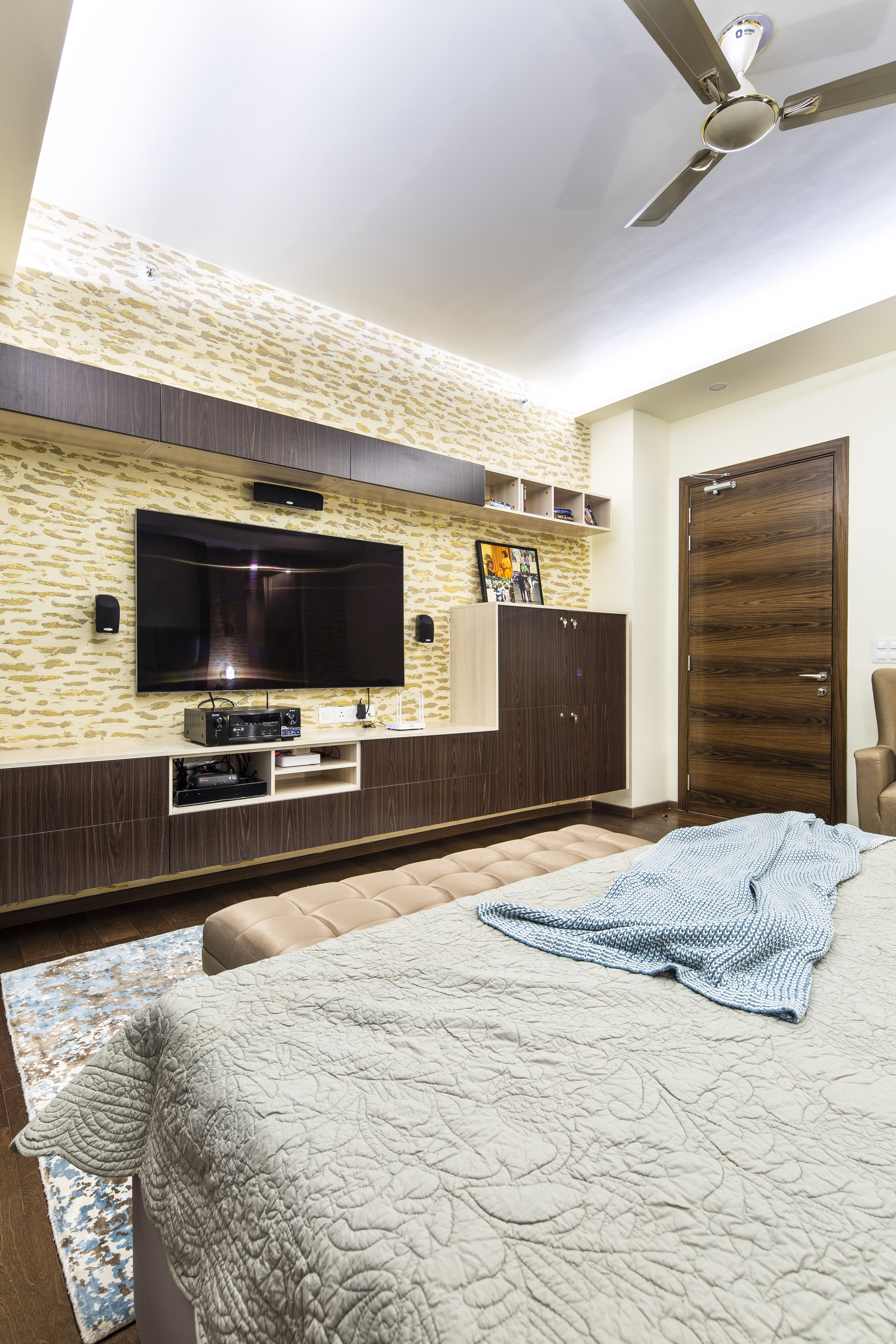 Abhishek Sharma (Sector 27, Gurgaon) image 23